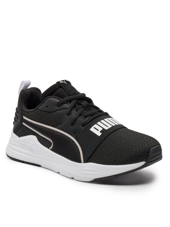 Puma Puma Tossud 389275 15 Must