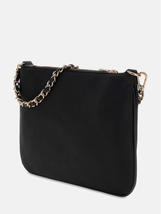 Guess Guess Torebka 180303 Czarny