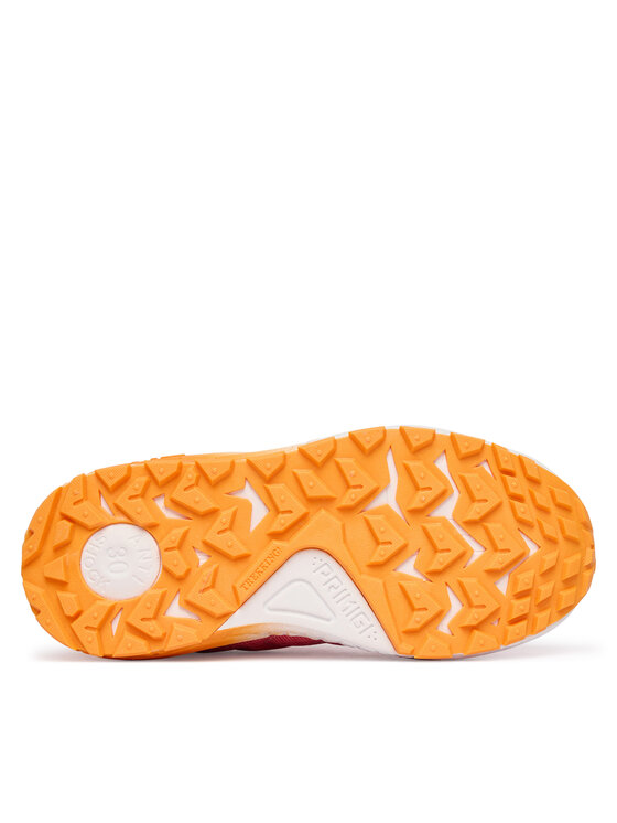 Primigi Primigi Sneakersy AVANT 1463111 Koralová