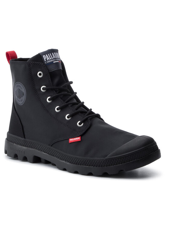 Palladium pampa lite ultra tx sale