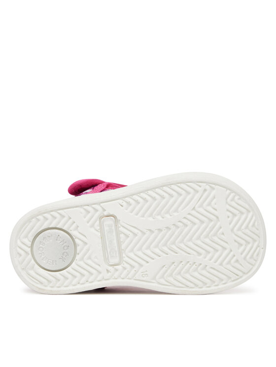 Primigi Primigi Pantofole 7854700 S Rosa
