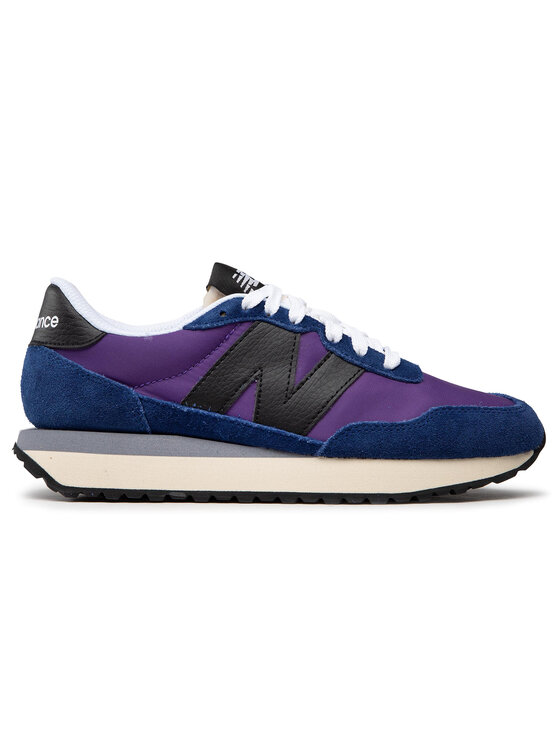 New Balance Laisvalaikio batai WS237SA Violetinė • Modivo.lt