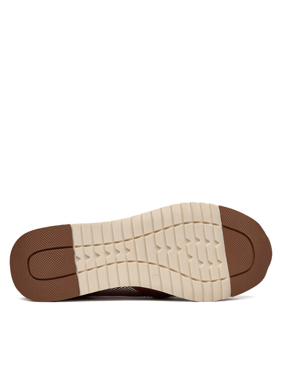 Caprice Caprice Scarpe basse 9-24536-42 Marrone