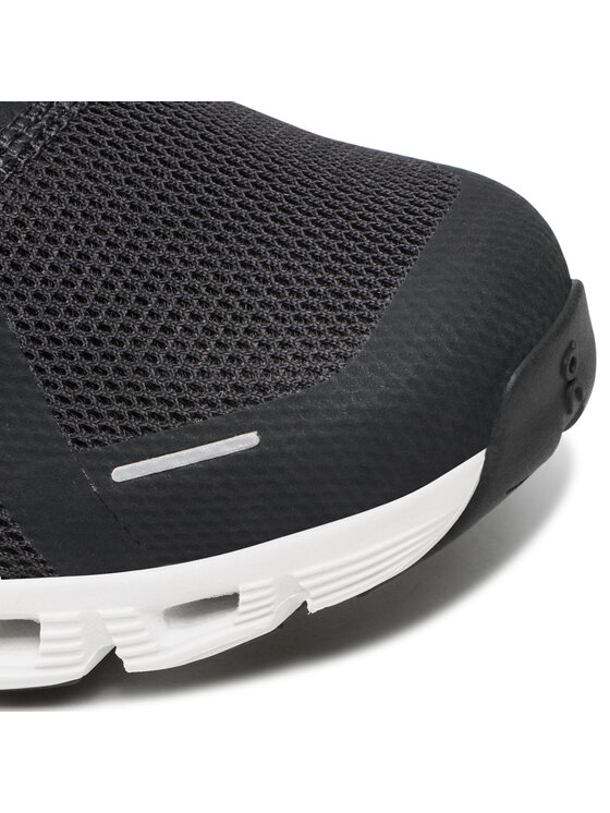 On On Scarpe running Cloud 5 5998919 Nero