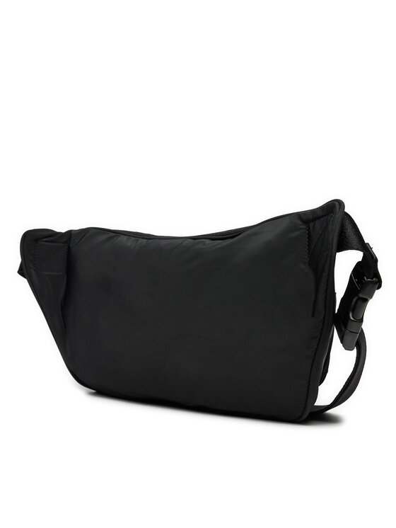 Calvin Klein Jeans Borsetă Packable Messenger Sling30 K50K512573