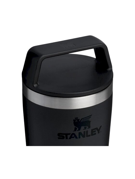 Stanley Stanley Kubek termiczny 10-12080 Czarny