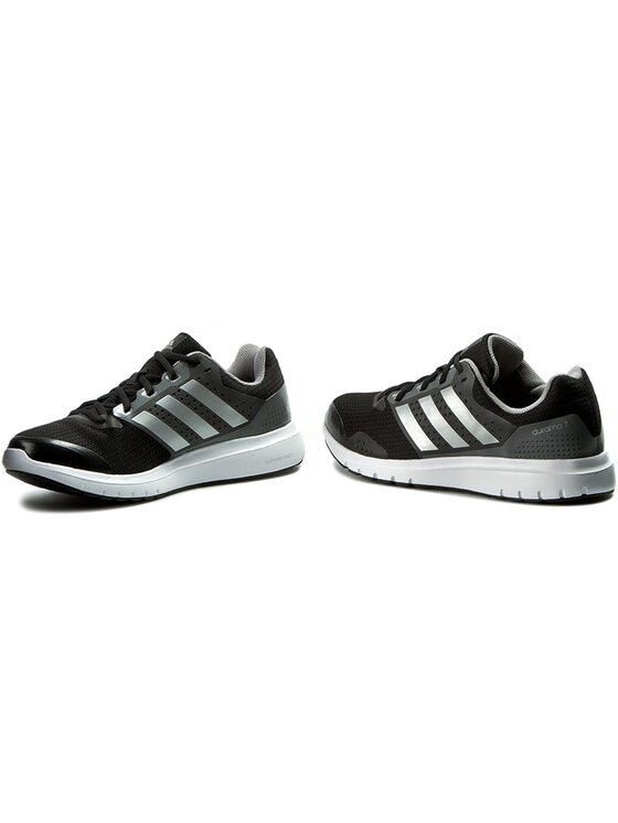 Adidas duramo 7 m hot sale