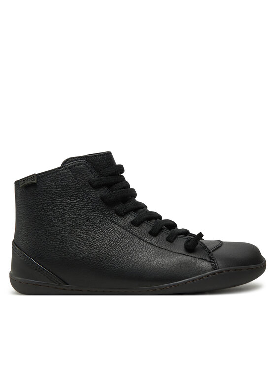 Camper Camper Sneakers Peu Cami K400509 Schwarz