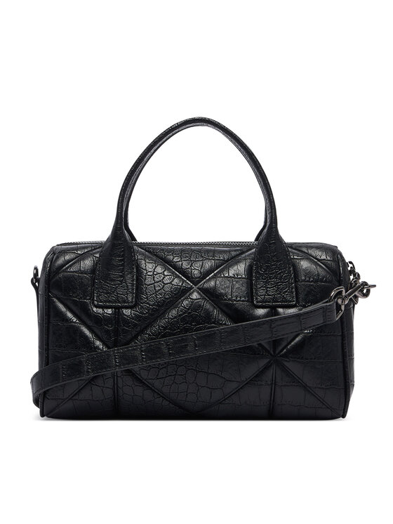 LOVE MOSCHINO LOVE MOSCHINO Τσάντα JC4034PP1PLF1000 Μαύρο