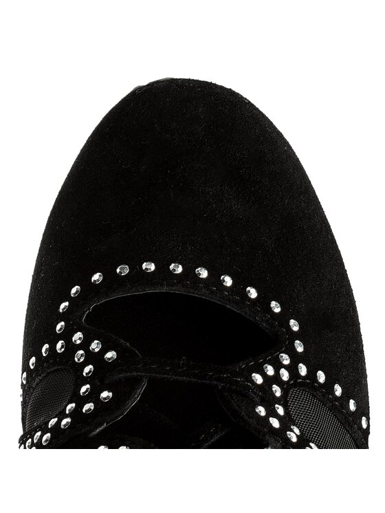 Sneakers sara online liu jo