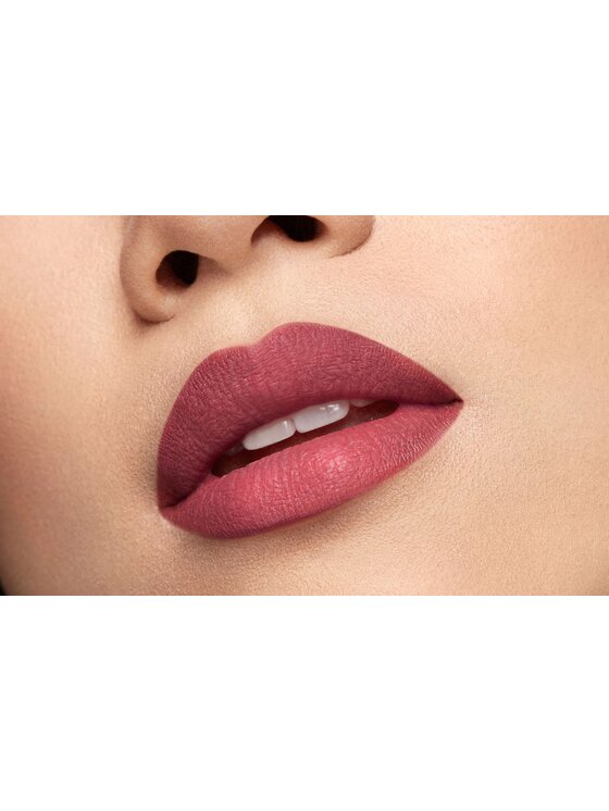 PUPA Milano PUPA Milano I'm Loveproof Pomadka 005 Glam Mauve
