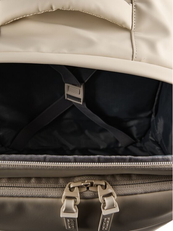 American Tourister American Tourister Plecak 333845 Beżowy