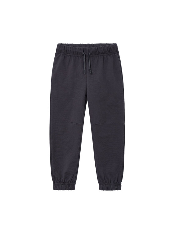 Mayoral Mayoral Dětský komplet 4607 Barevná Regular Fit