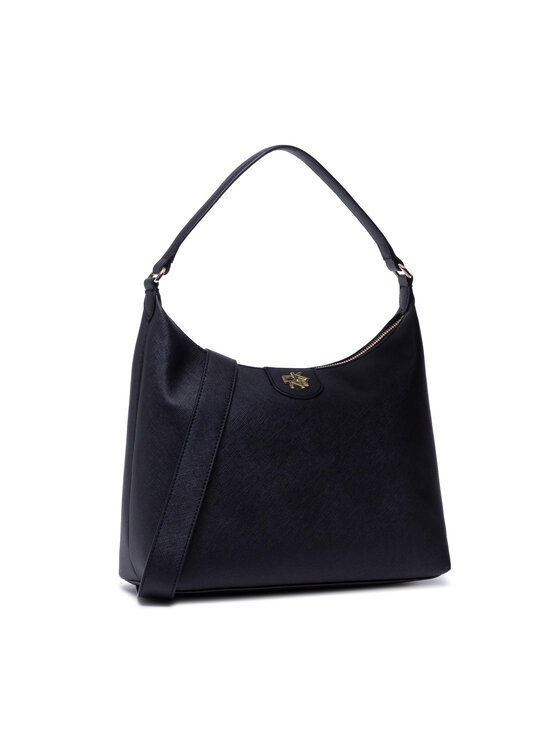 DKNY Carol MD Pouchette Truffle