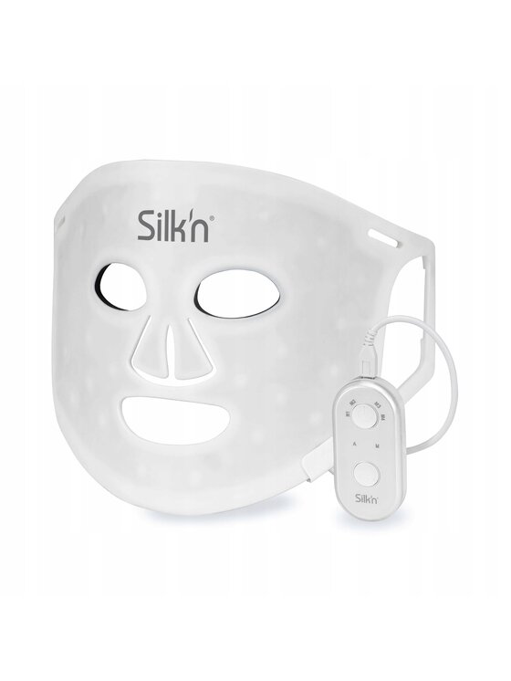 Silk’n Silk’n na twarz Silk'n Facial LED Mask Maska LED