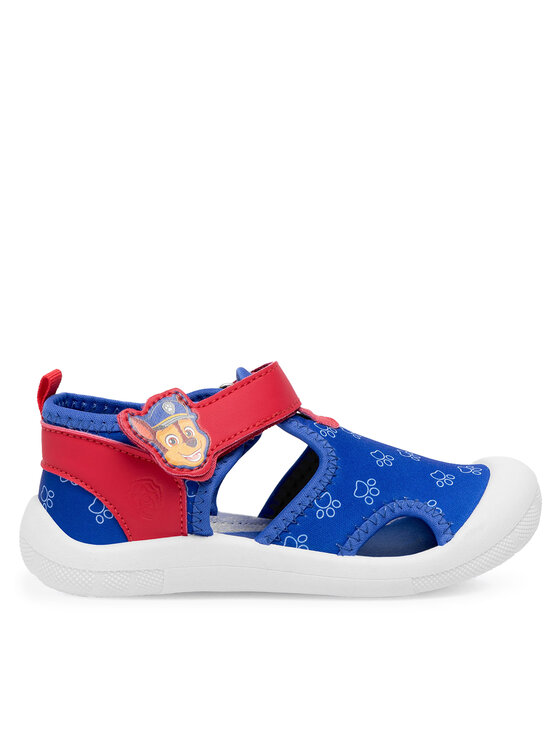 Kapcie Paw Patrol