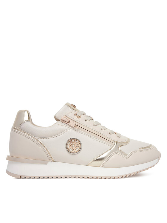 MEXX MEXX Sportcipők CEO-MI001013151W Bézs