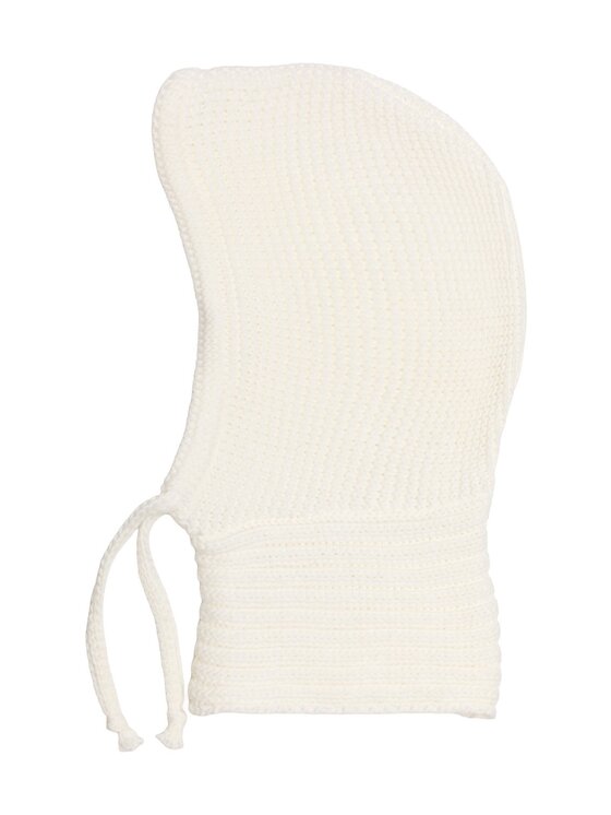 BeWear BeWear Balaklawa bk095 Biały