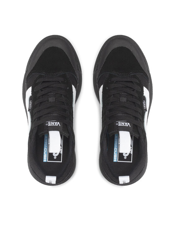 Vans Vans Tenisice Ultrarange Exo Se VN0A4UWMBLK1 Crna