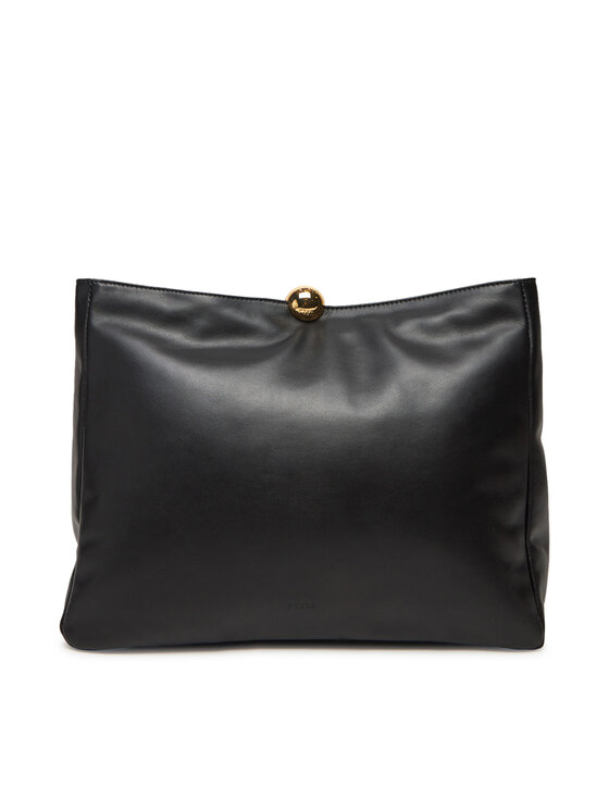 Furla Furla Torbica Sfera Soft M WB01661 BX3168 O6000 Crna