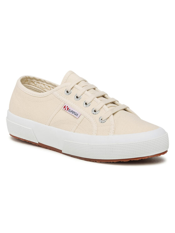 Superga tennis deals