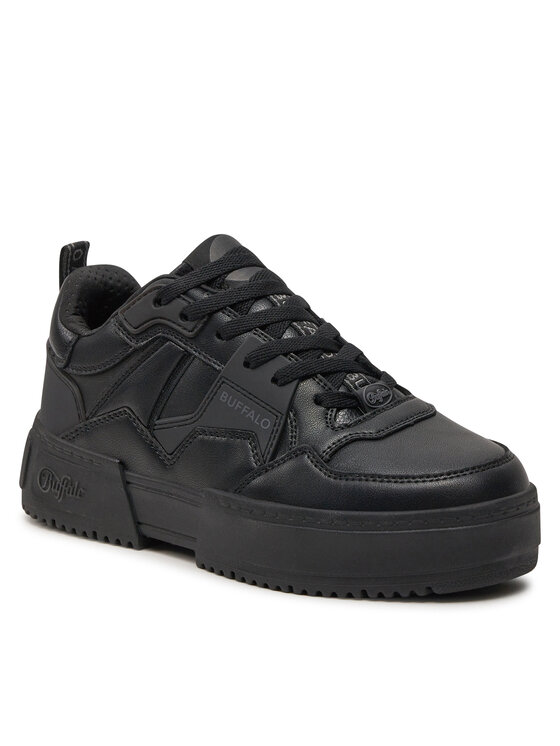 Buffalo Buffalo Tossud Rse V2 1630725 Must