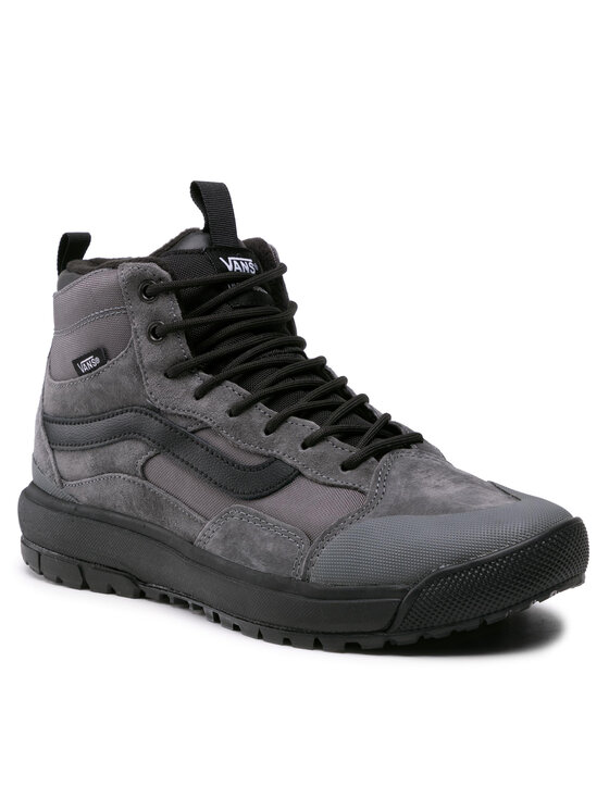 Ultrarange Exo Hi VN0A5KS5PBQ1 