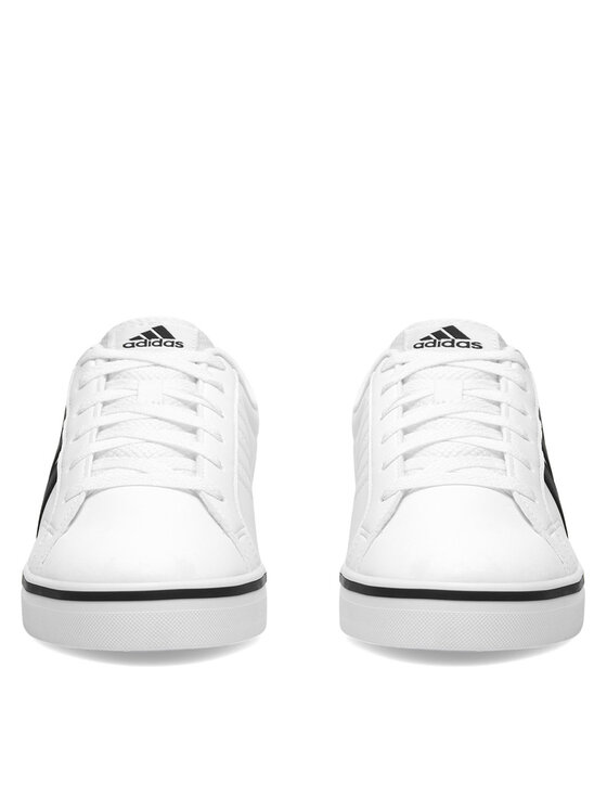 adidas adidas Sneakers VS PACE 2.0 HP6010 Alb
