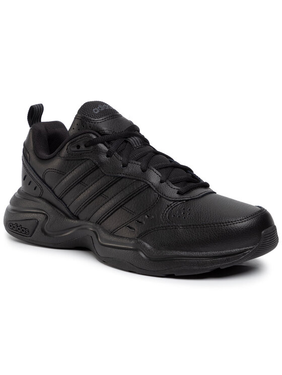adidas Batai Strutter EG2656 Juoda • Modivo.lt