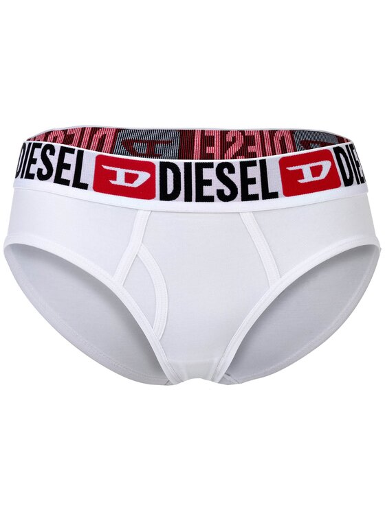 Diesel Diesel Halka 30656 Kolorowy