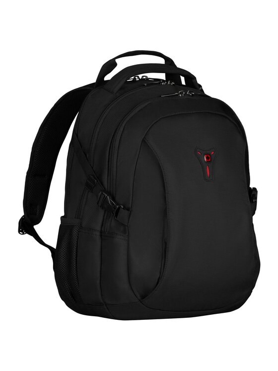 Wenger Wenger Plecak 285130 Czarny