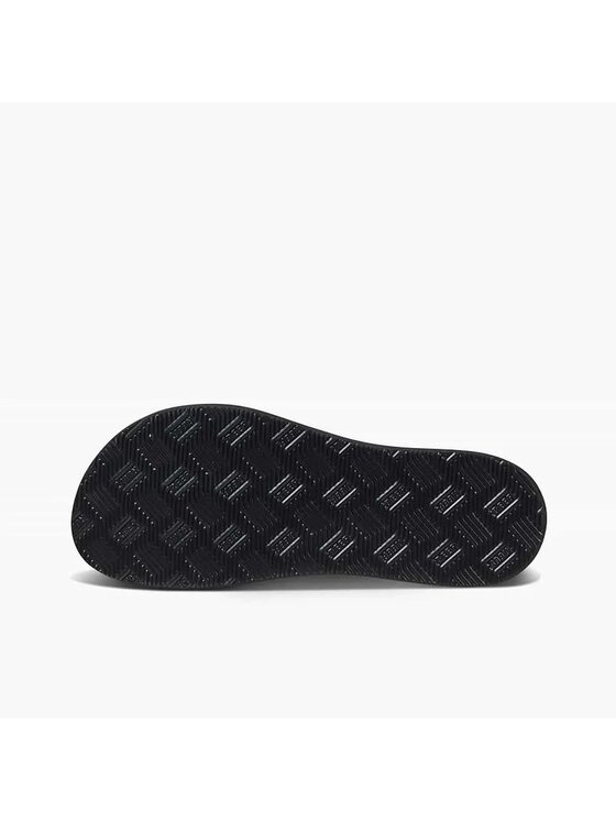 REEF REEF Ciabatte CI3755 Nero