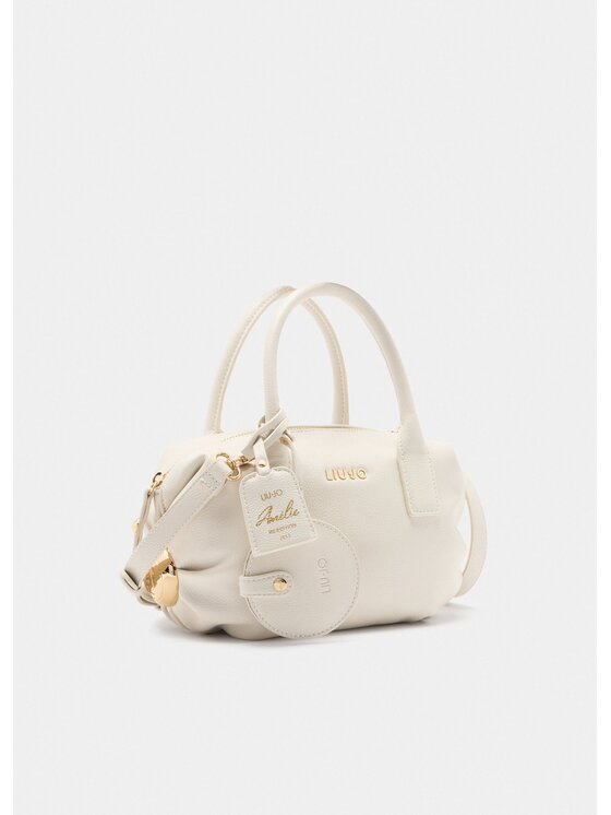 Liu Jo Liu Jo Borsetta AF5028E005830002 Bianco