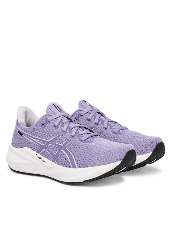 Asics Asics Skriešanas apavi Versablast 4 1012B775 Violets