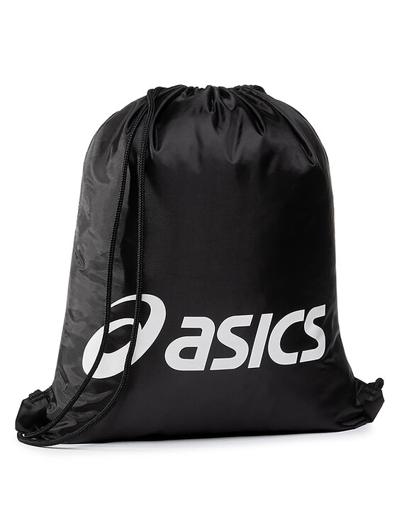 Plecak asics clearance wrestling