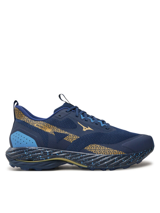 Scarpe running Mizuno