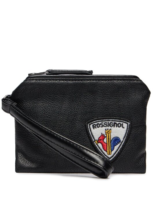 Borsellino Rossignol