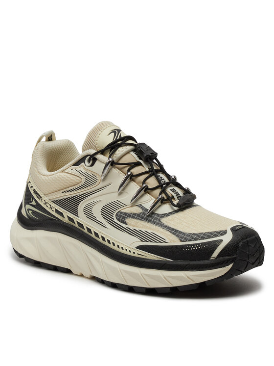 bronx shoes noir
