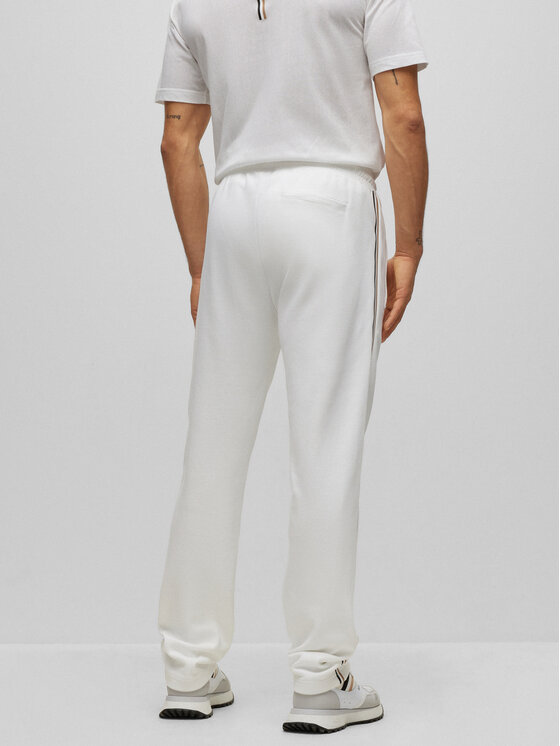 Pantaloni da tuta Boss