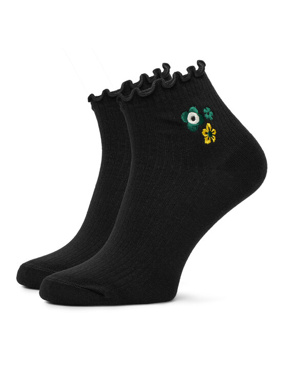 adidas adidas Lange Socken KD8372 Bunt