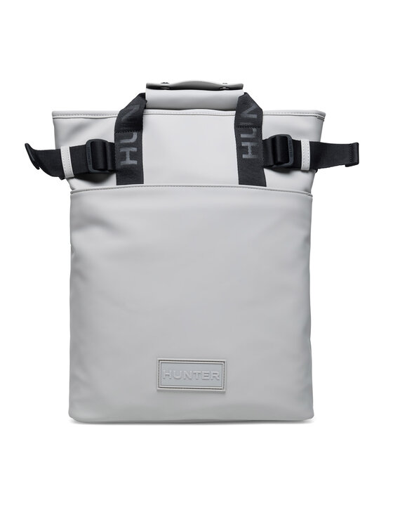 Hunter Hunter Mugursoma HTR-E-003-05 Pelēks