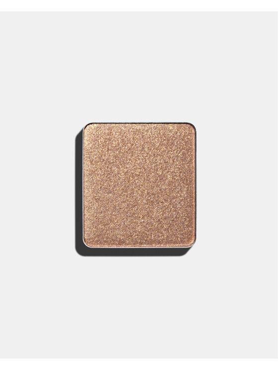 INGLOT INGLOT Shine Freedom System Cień do powiek Ethereal 230