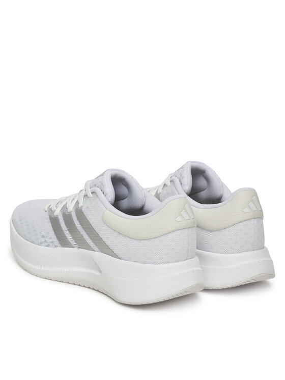 adidas adidas Tekaški čevlji Treadmove JP5799 Bela