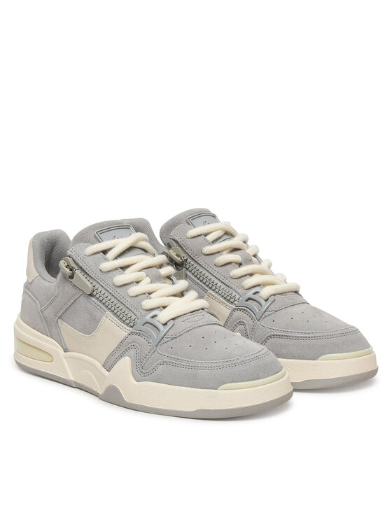 Giuseppe Zanotti Giuseppe Zanotti Sneakers RU50014 Albastru