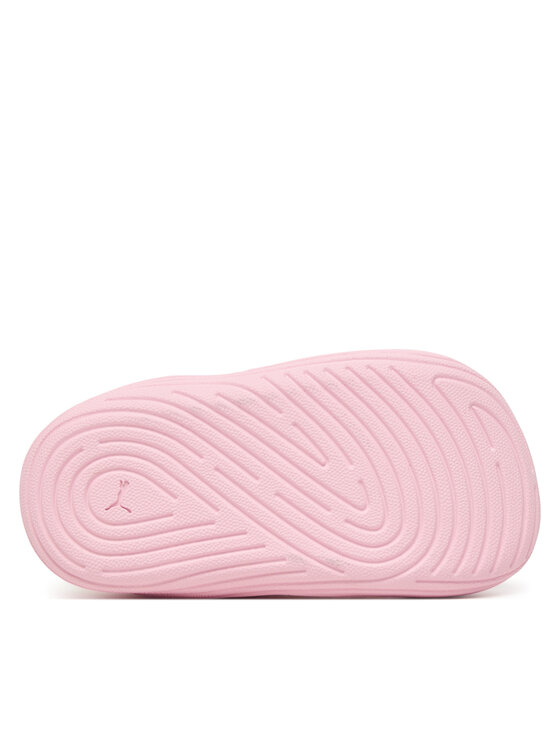 Puma Puma Туфлі Kitten Mesh V Inf 402864 06 Рожевий