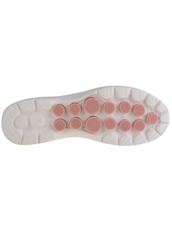 Skechers Skechers Sneakers Skechers Go Walk 6 - Valerie Rosa