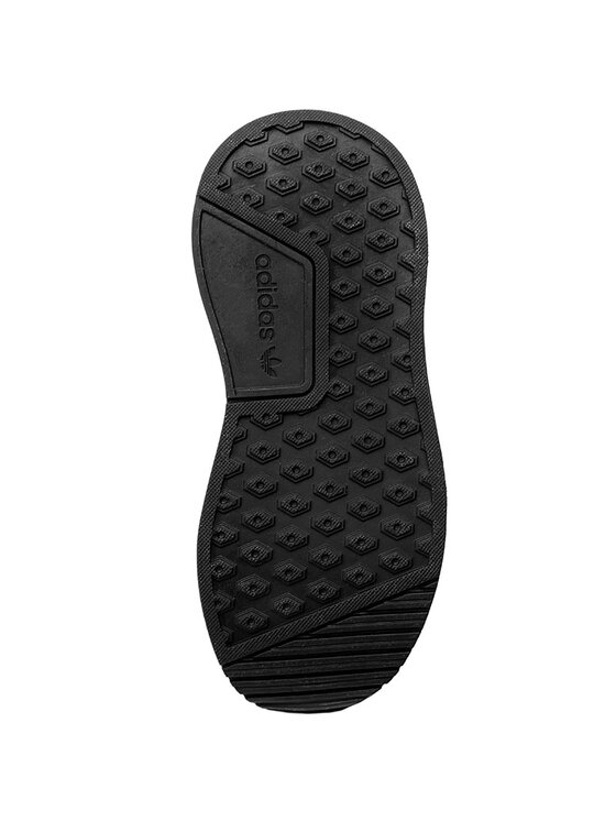 By9886 on sale