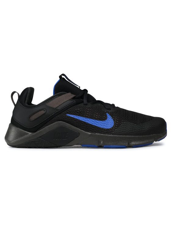 cd0443 nike