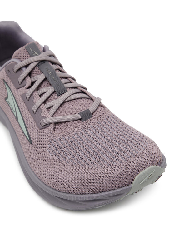 Altra Altra Scarpe running Escalante 4 AL0A85NF5 Viola