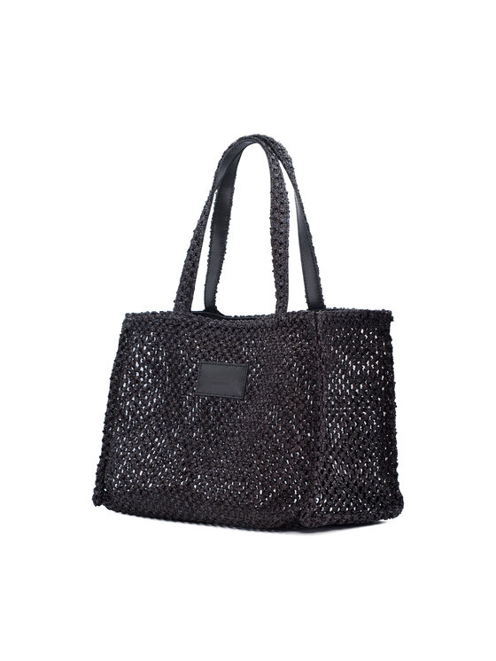 ACANFORA ACANFORA Borsa 4251-NERO Nero